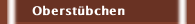 Oberst&uuml;bchen 