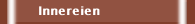 Innereien