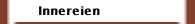 Innereien